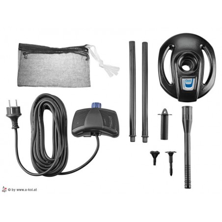 Oase Icefree 4 season befagyásgátló jégmentesítő