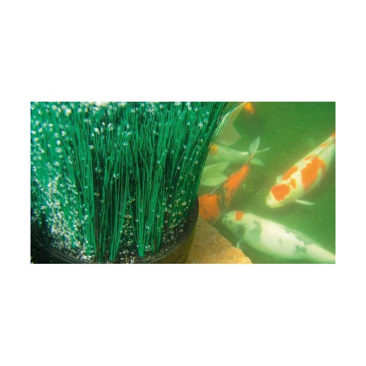 Oase OxyTex 1000 CWS kerti tó levegőztető (1000L/h)