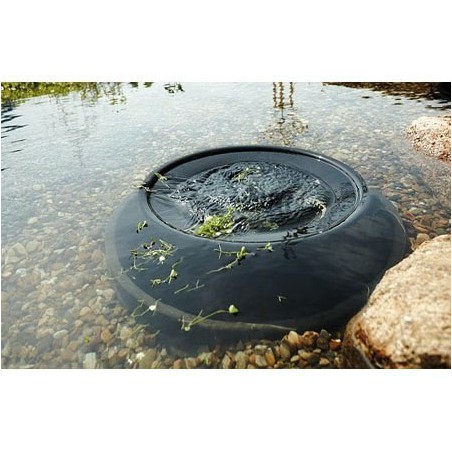 Oase ProfiSkim 100 szkimmer