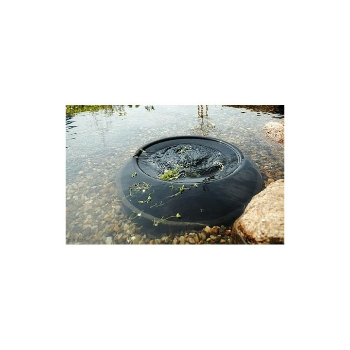 Oase ProfiSkim 100 szkimmer