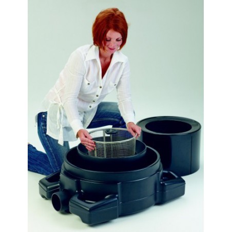 Oase ProfiSkim 100 szkimmer