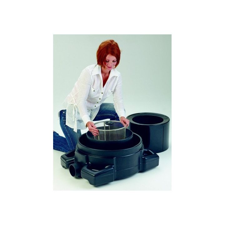 Oase ProfiSkim 100 szkimmer