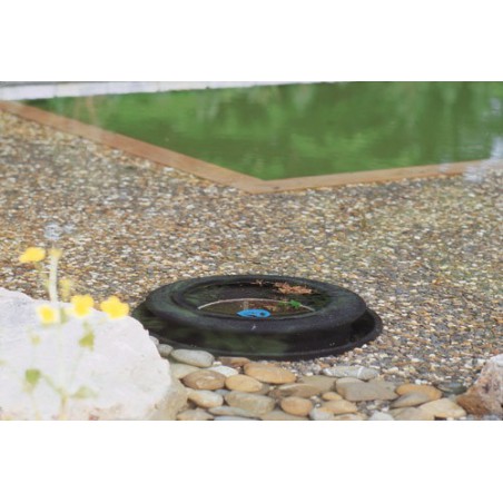 Oase ProfiSkim 100 szkimmer