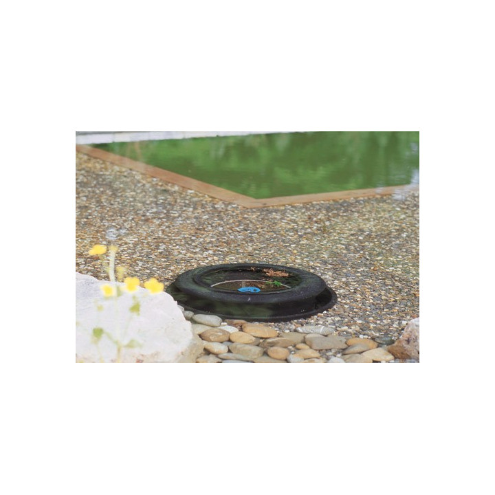 Oase ProfiSkim 100 szkimmer