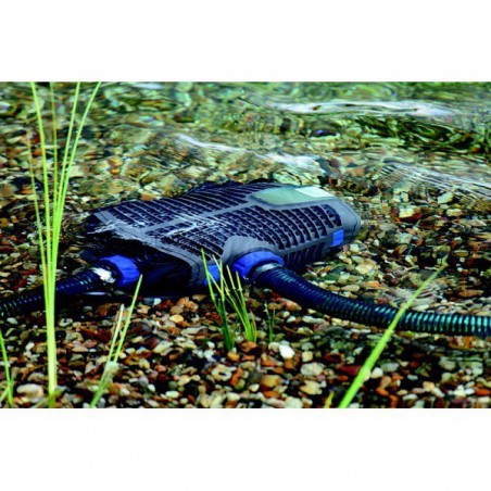 Oase AquaMax ECO Premium 7000 szivattyú