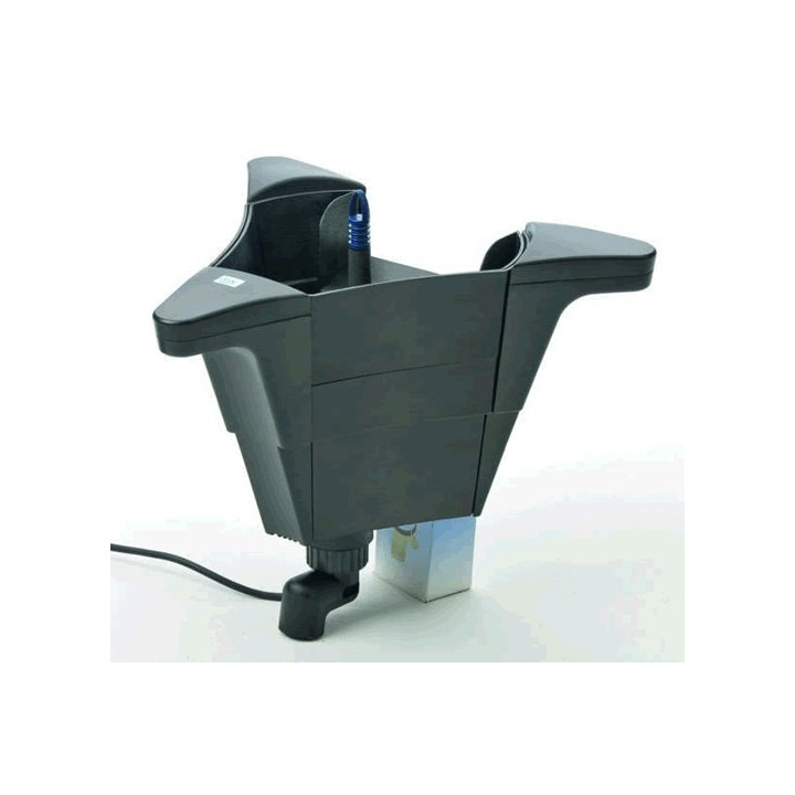 Oase SwimSkim CWS úszó szkimmer (45W)