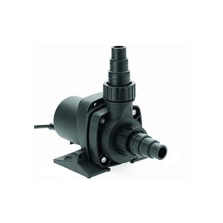 Oase AquaMax Dry 8000