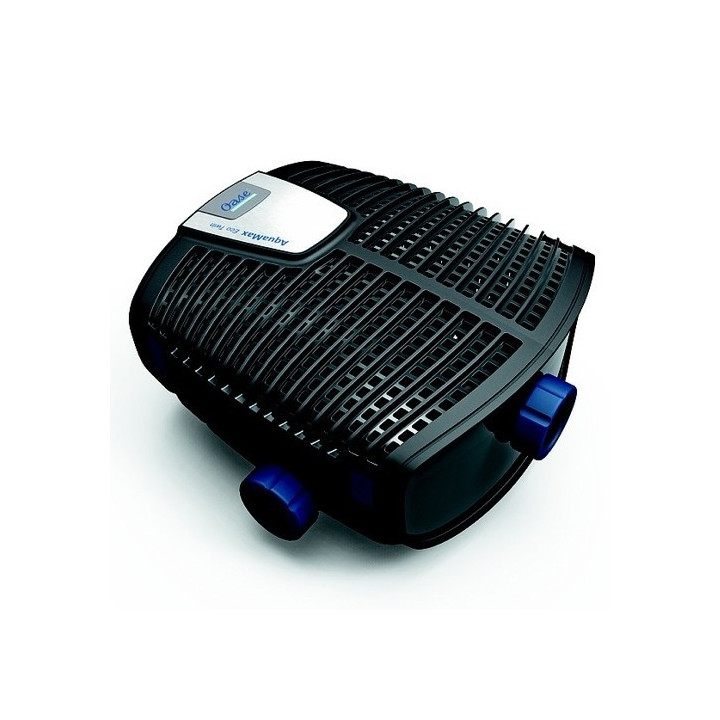 Oase AquaMax ECO TWIN 30000 (320W)