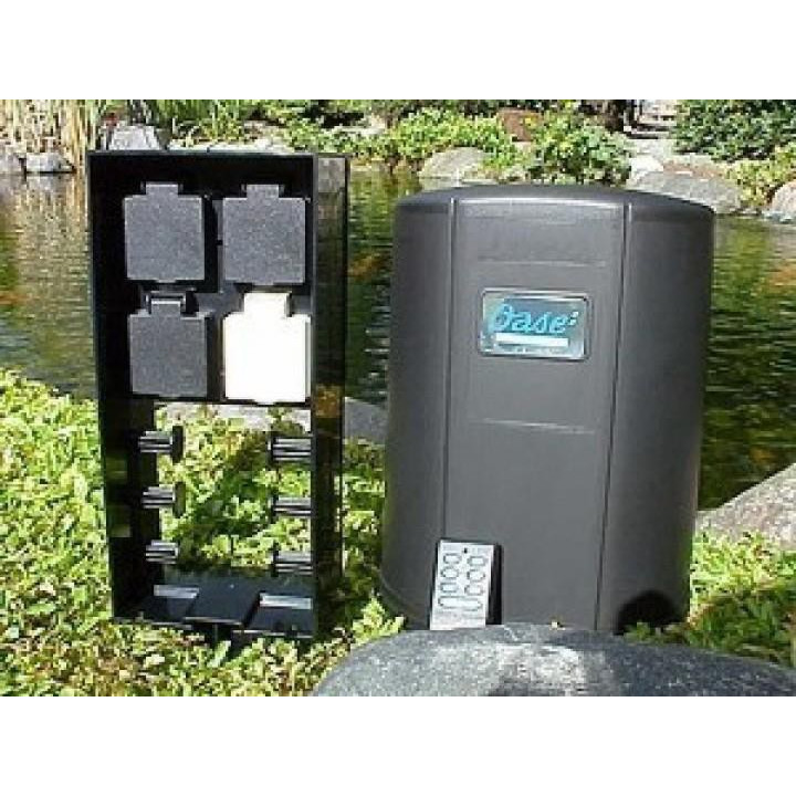 Oase InScenio FM-Master 2 (távirányítós) csatlakozó ajzat