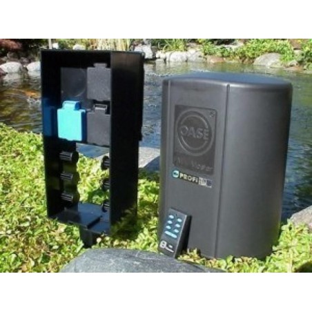 Oase InScenio FM-ProfiMaster  (távirányítós)