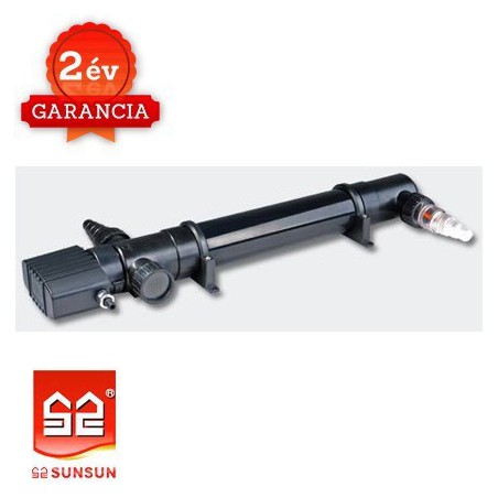 SunSun UV-C lámpa 55W (CUV-155)