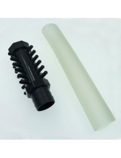 ORV-HG 250-35 levegőztető turbinás kompresszor (250Watt) (35000L/h)