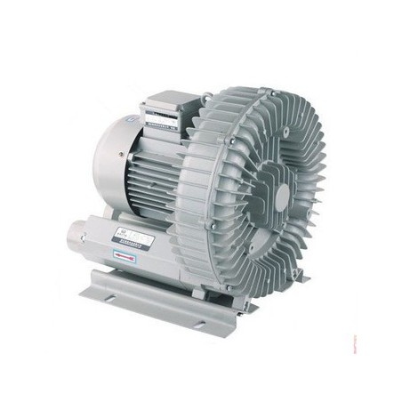 ORV-HG 1100-165 levegőztető turbinás kompresszor (1100Watt) (165000L/h)