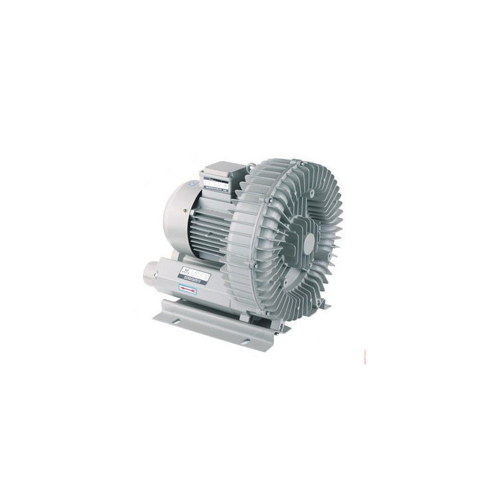 ORV-HG 2200C levegőztető turbinás kompresszor (2200W) (260000L/h)