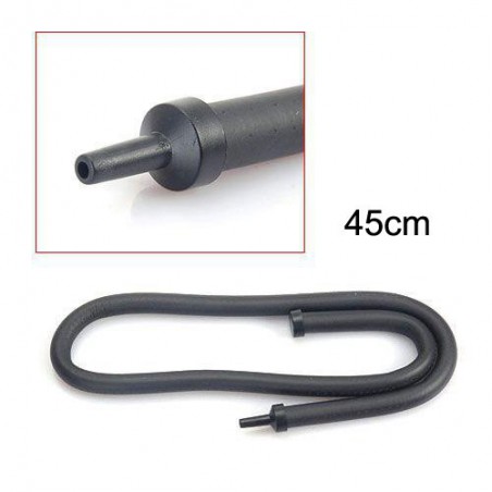 Csőporlasztó Aco02 45cm