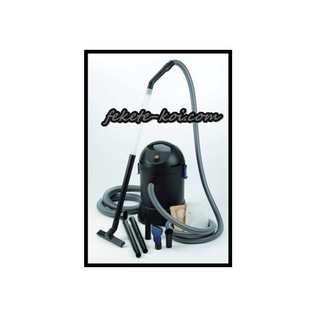 OASE Pondovac Classic tóporszívó iszapszívó (1400W)