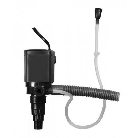 Osaga akváriumi pumpa oph24 (22W)