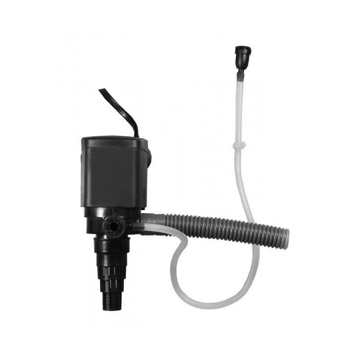 Osaga akváriumi pumpa oph24 (22W)