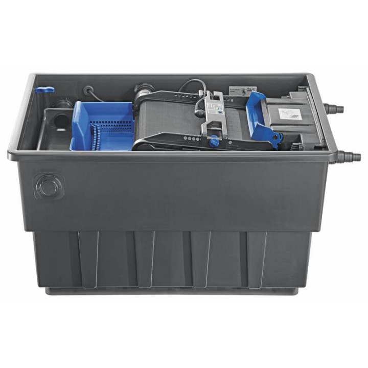 Oase BioTec ScreenMatic2 90000 kerti tó szűrő