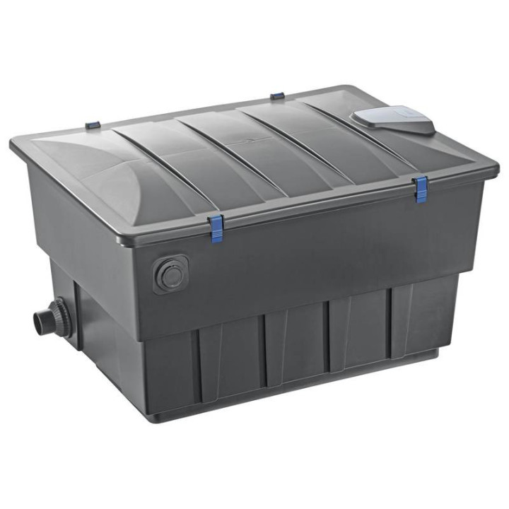 Oase BioTec ScreenMatic2 90000 kerti tó szűrő
