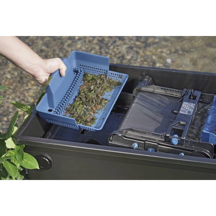 Oase BioTec ScreenMatic2 90000 kerti tó szűrő