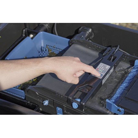 Oase BioTec ScreenMatic2 90000 kerti tó szűrő