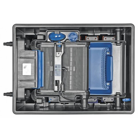 Oase BioTec ScreenMatic2 90000 kerti tó szűrő