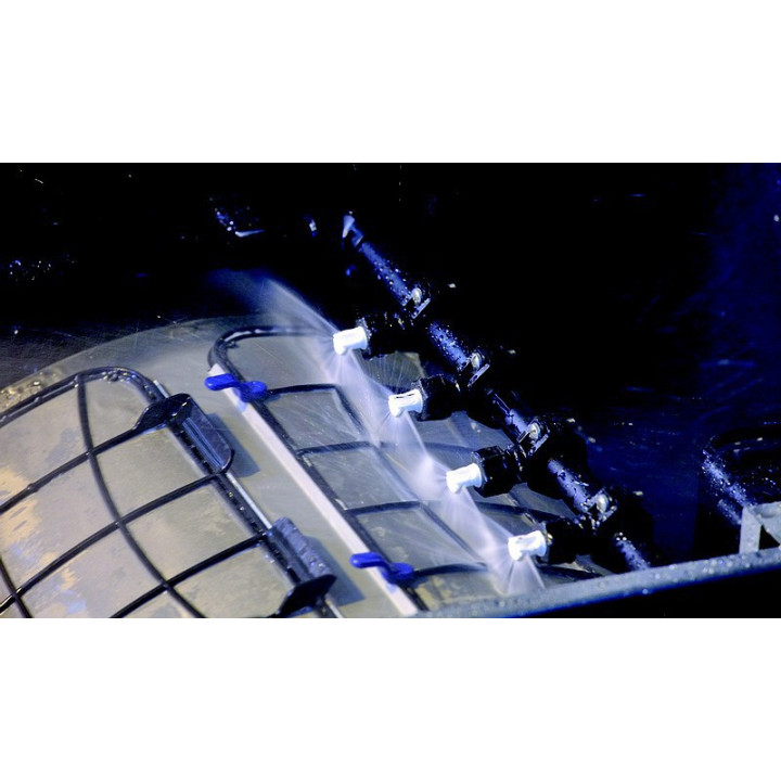 Oase ProfiClear Premium Drumfilter gravitációs szűrő