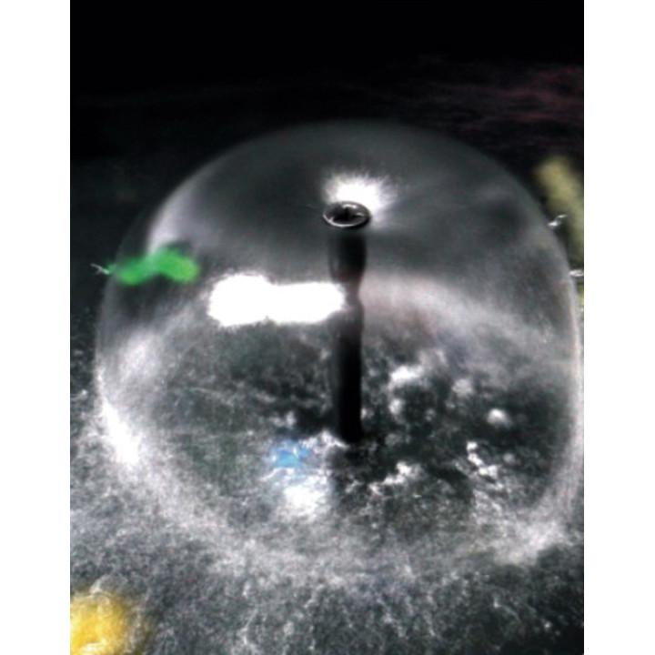 SunSun CHJ-603 ECO szökőkút szivattyú 600L/óra (8W)