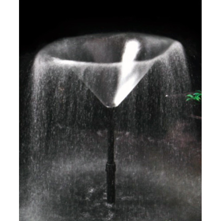 SunSun CHJ-603 ECO szökőkút szivattyú 600L/óra (8W)