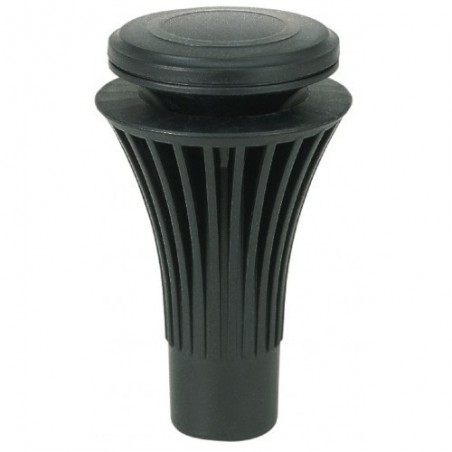 Oase Lava 36-10K szökőkút fúvóka fej 1"