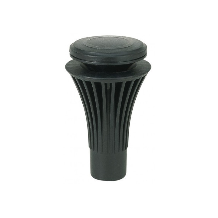 Oase Lava 36-10K szökőkút fúvóka fej 1"