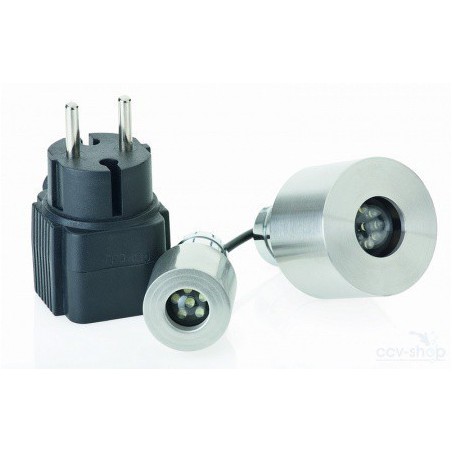 Oase LunaLed 6S világítás