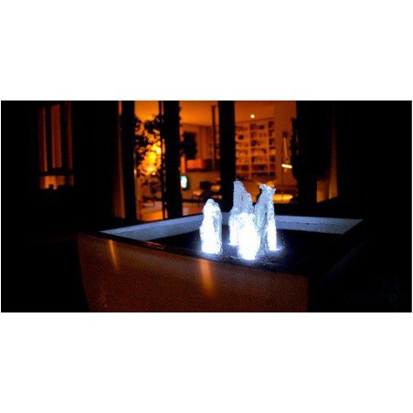 Oase LunaLed 6S világítás