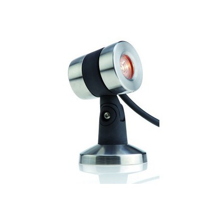 Oase LunAqua Maxi led 1-es készlet