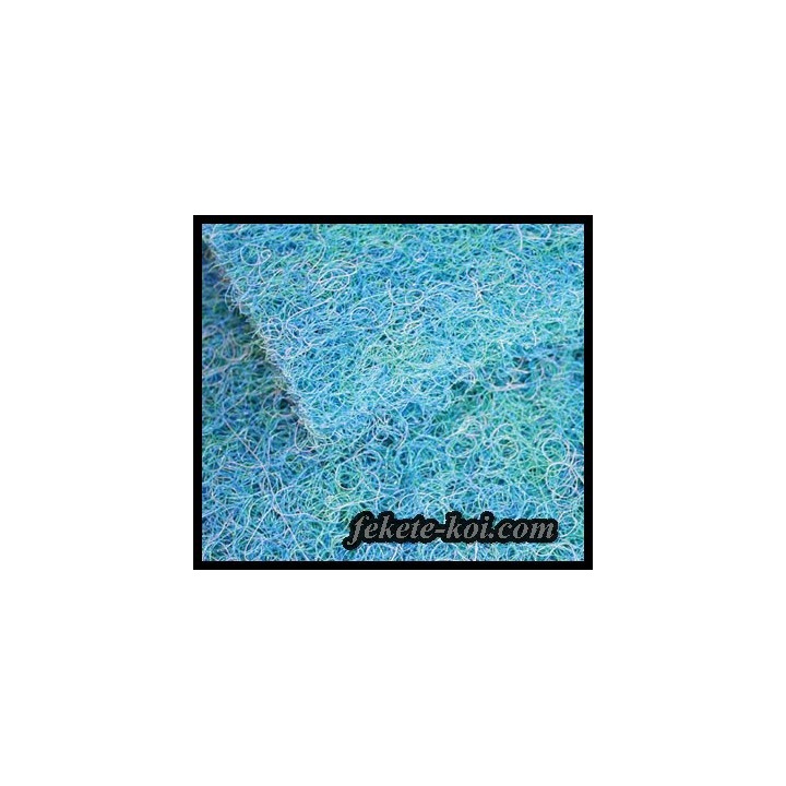 Japán szűrőbetét (japán matten)  200 x 100 x 3,8 cm