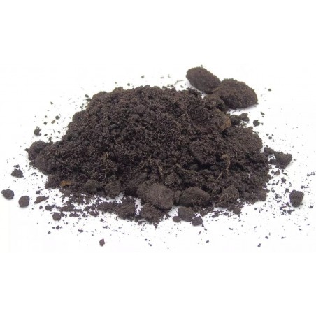 Holland Tavi föld tóföld (10 Liter)