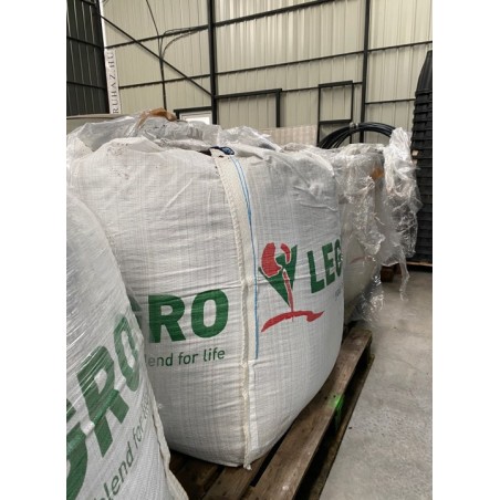 Holland Tavi föld tóföld (10 Liter)