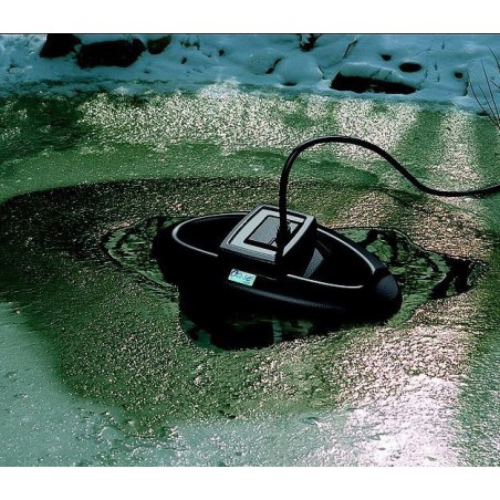 Oase IceFree Thermo 330 (befagyásgátló, jégmentesítő, légtartó)