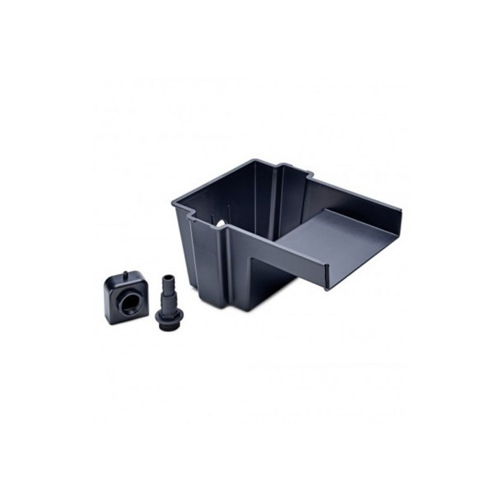 Pontec PondoFall - vízesés elem / 73348