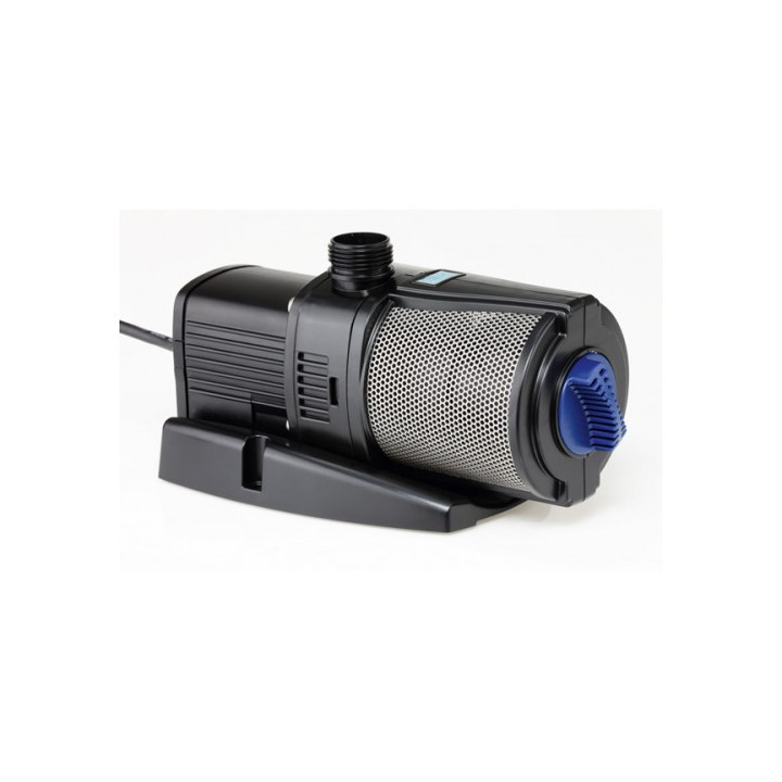 Oase Aquarius Universal Premium 12000