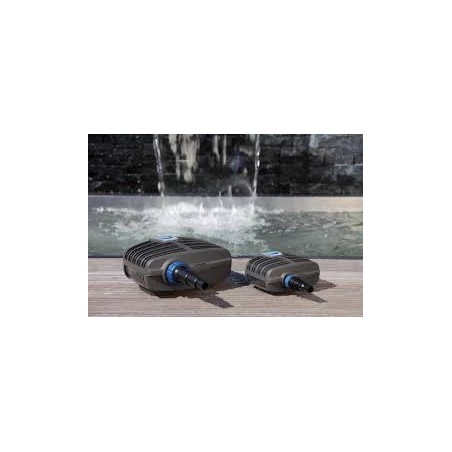 Oase Aquamax Eco Classic 3500E (45W)