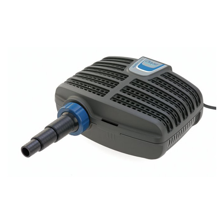 Oase Aquamax Eco Classic 5500 (60W)