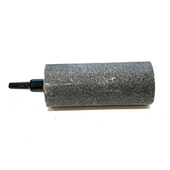 Levegőporlasztó henger 30x70mm