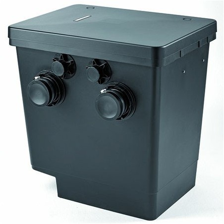 Oase ProfiClear Premium Individual modul