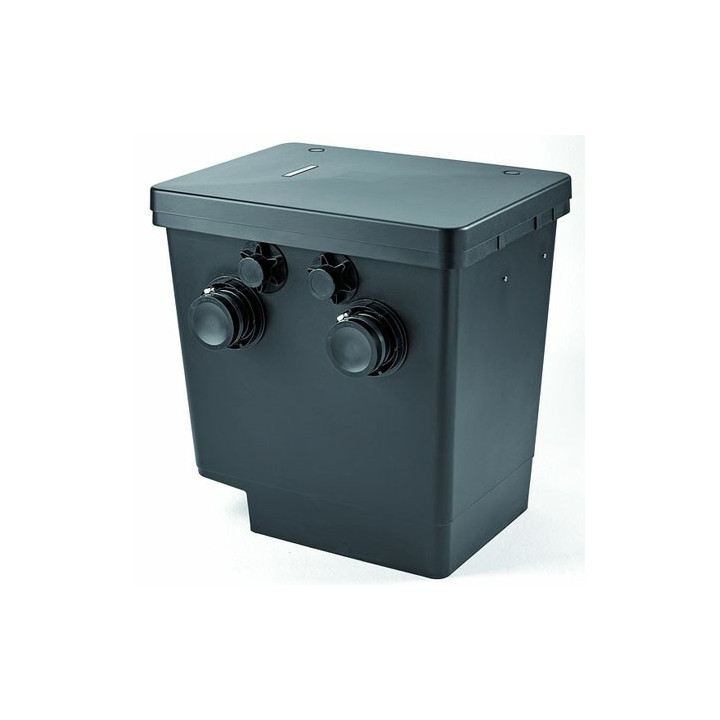 Oase ProfiClear Premium Individual modul