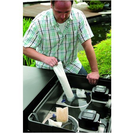 Oase ProfiClear Premium Individual modul