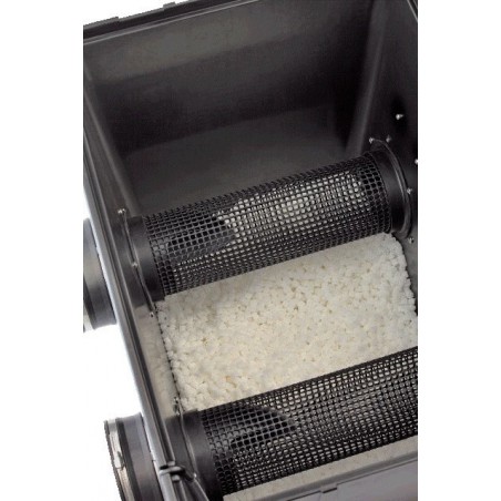 Oase ProfiClear Premium Moving Bed Modul