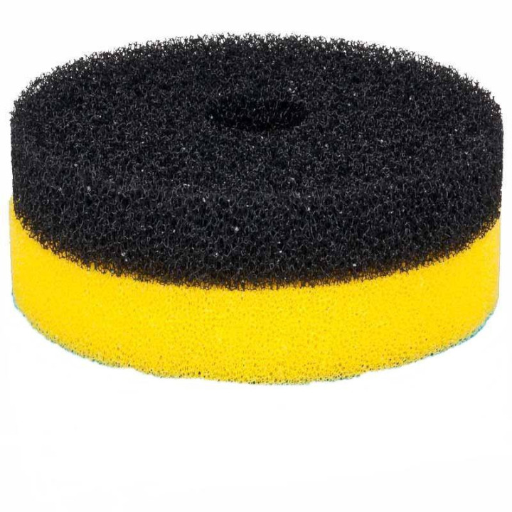 Pótszivacs csereszett ODF 6000 nyomásszűrőkhöz