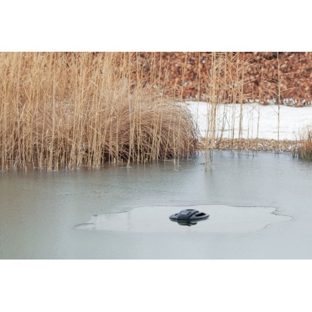 Oase Icefree 4 season befagyásgátló jégmentesítő